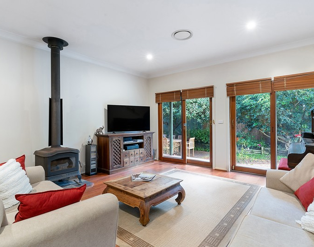 115 Woodcourt Road, Berowra Heights NSW 2082