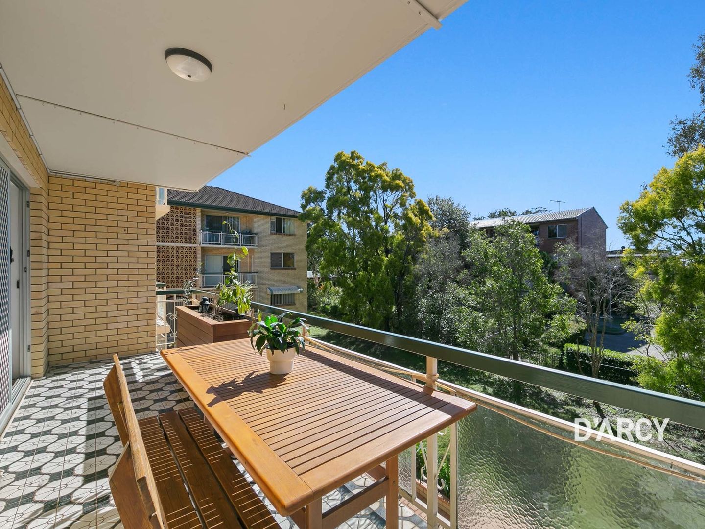 6/34 Lade Street, Gaythorne QLD 4051, Image 1