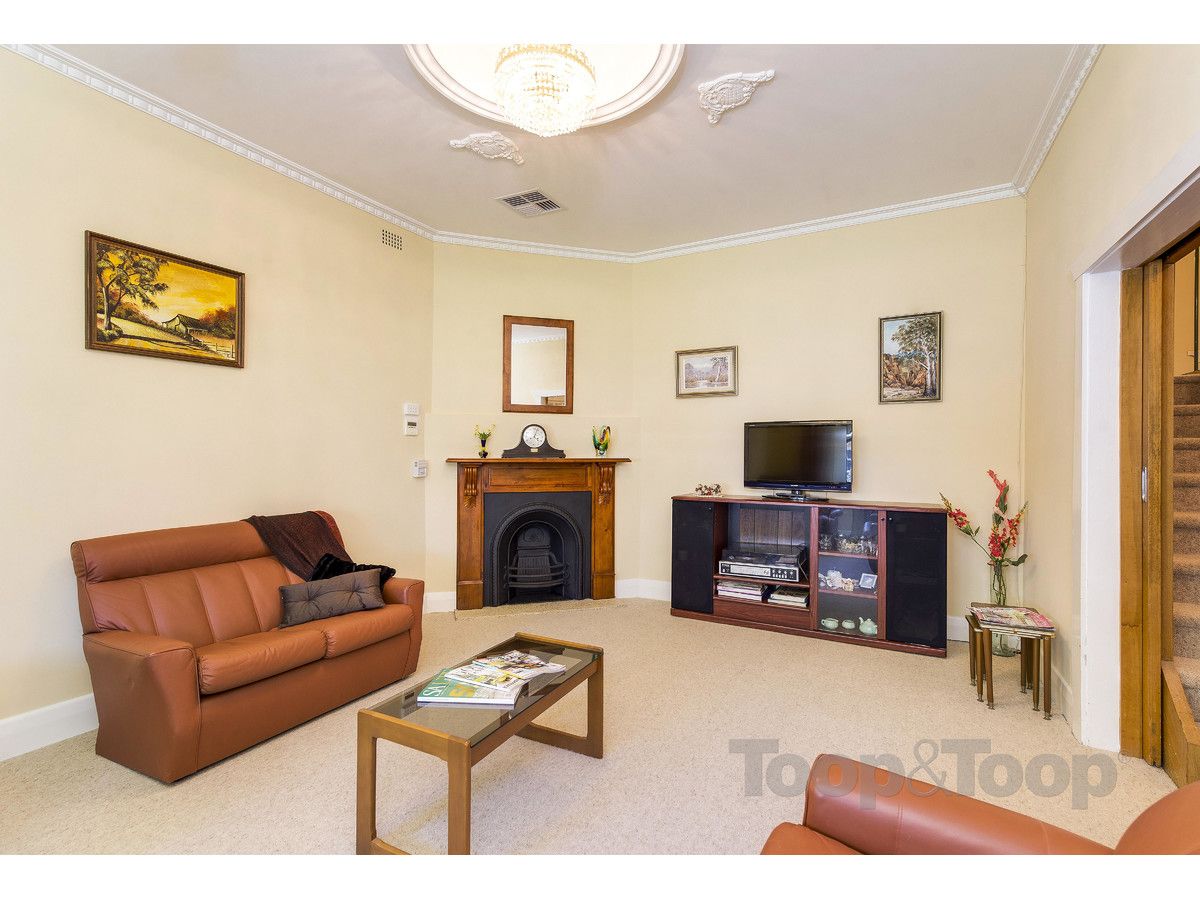 28 Hardy Street, Goodwood SA 5034, Image 1