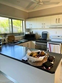 5/27 Holland Street, Wongaling Beach QLD 4852, Image 2