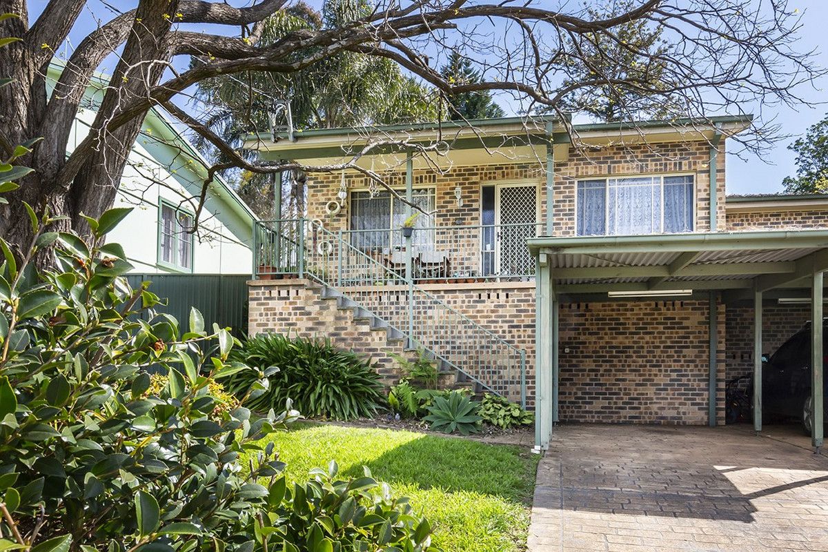 1/6 Wyoming Avenue, Valley Heights NSW 2777, Image 0