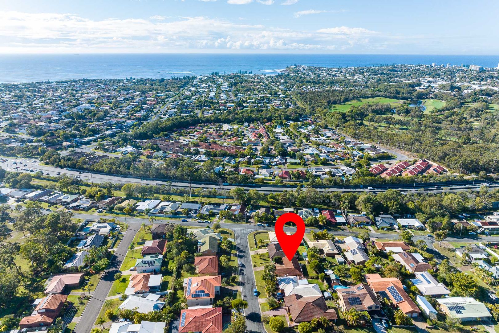 6 Gold Street, Aroona QLD 4551, Image 1