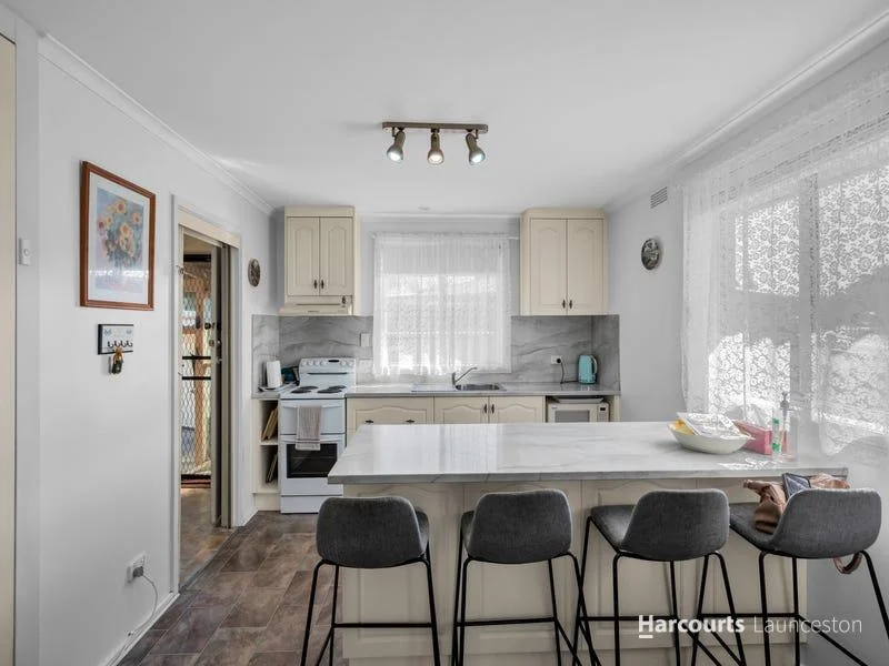 Additional image 7 of 5 Blyth Street, Ravenswood TAS 7250