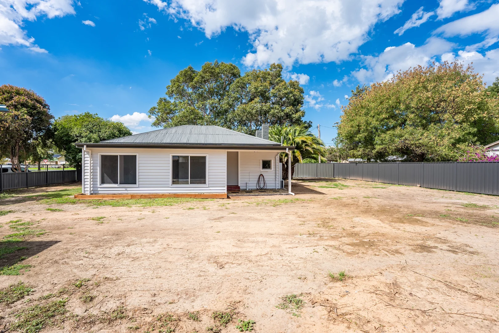 Additional image 16 of 5 Gordon Street, Culcairn NSW 2660