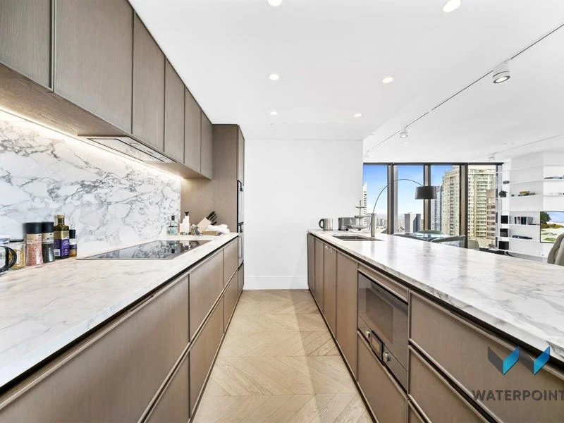 Additional image 7 of 3402/130 Elizabeth Street, Sydney NSW 2000