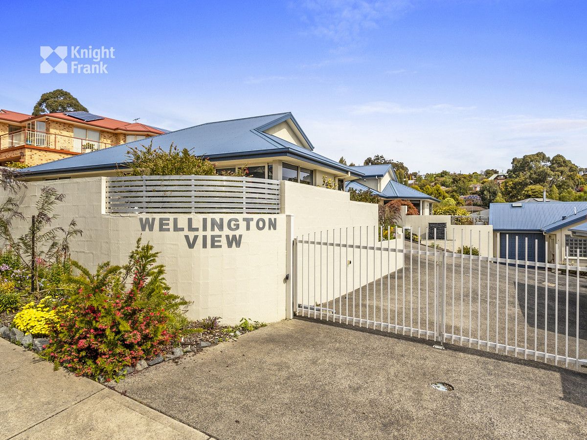 5/11-15 Olive Place, Kingston TAS 7050, Image 1