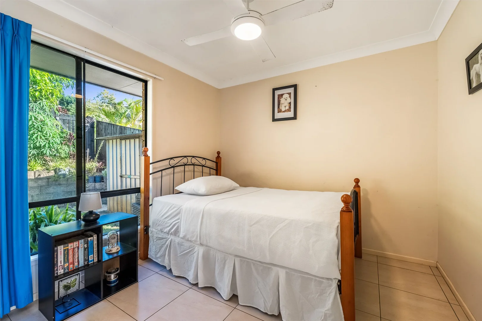 Additional image 21 of 11 Madden Place, Cumbalum NSW 2478