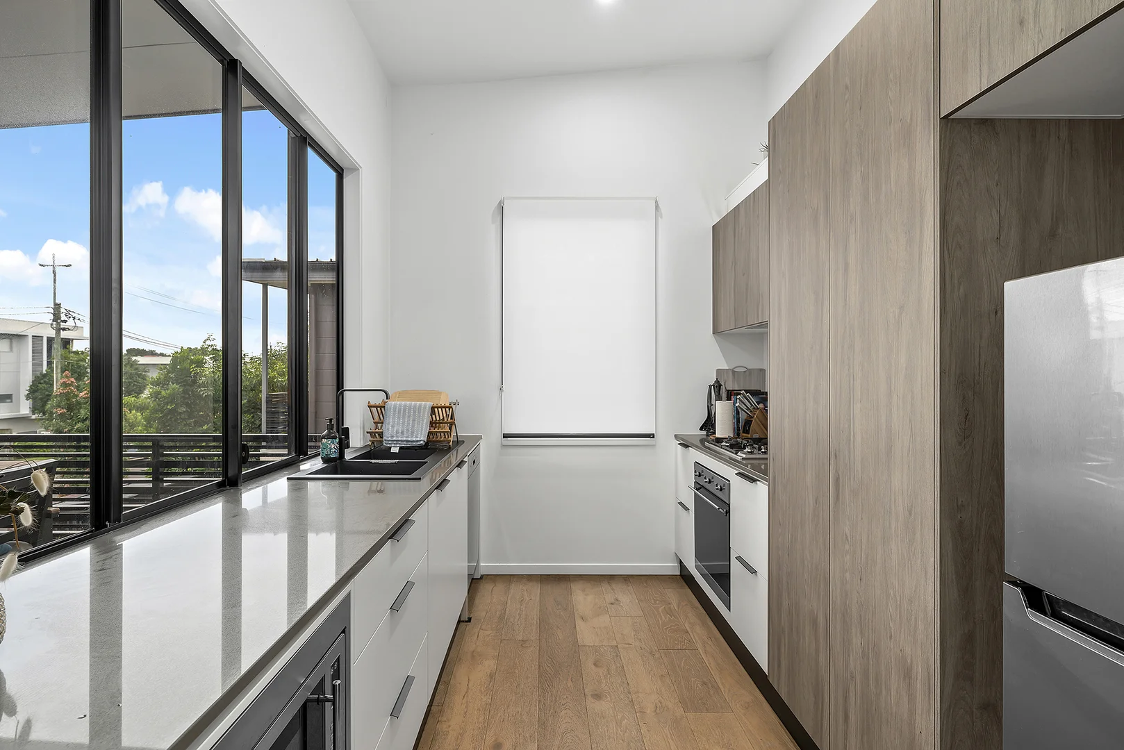 Additional image 5 of 13/23 Worden Street, Morningside QLD 4170