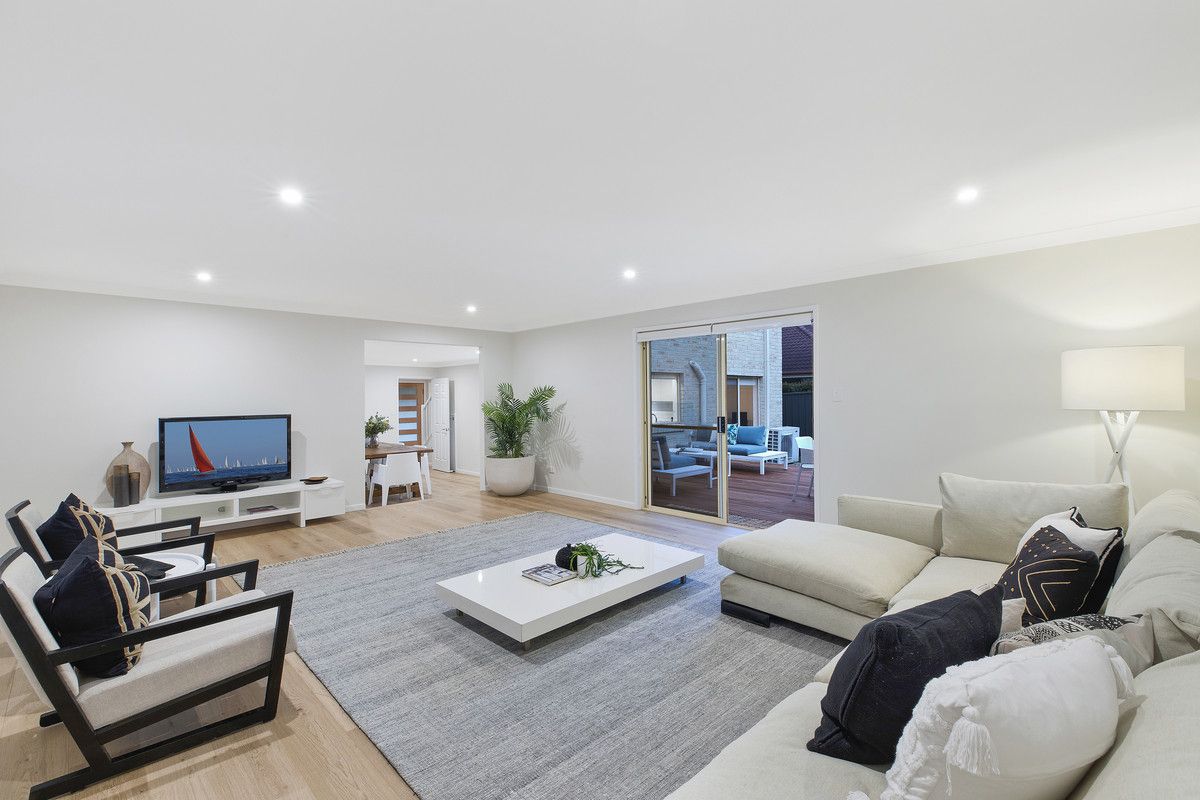 3 Mount Place, Green Point NSW 2251, Image 1