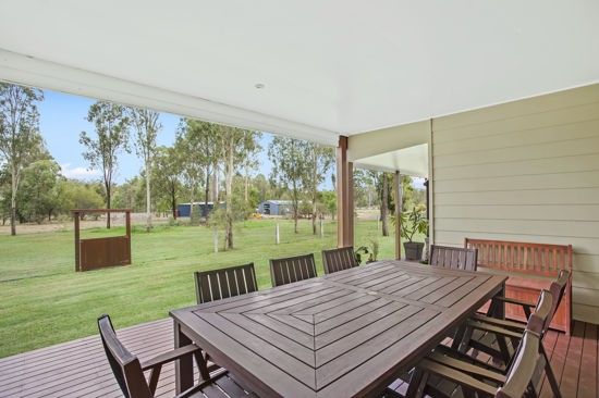 75 Postmans Ridge Road, Helidon Spa QLD 4344, Image 1