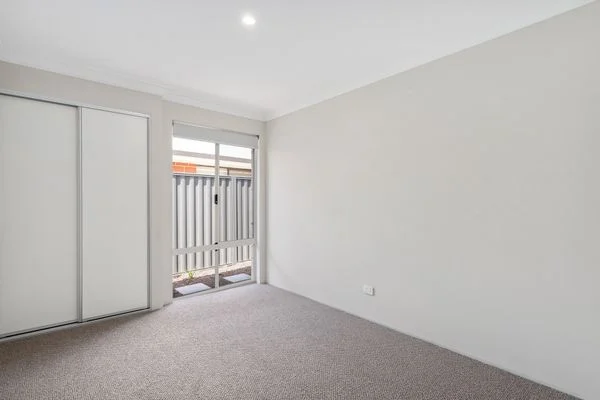 Additional image 7 of 13 MERICARP PARADE, Baldivis WA 6171