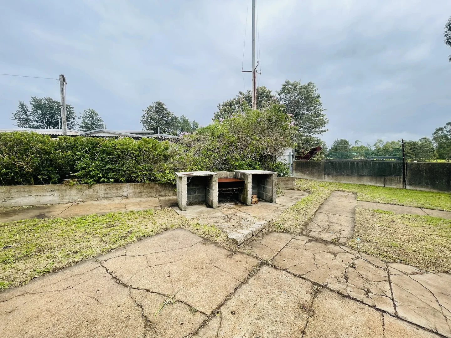 Additional image 11 of 2/248A John Street, Singleton NSW 2330