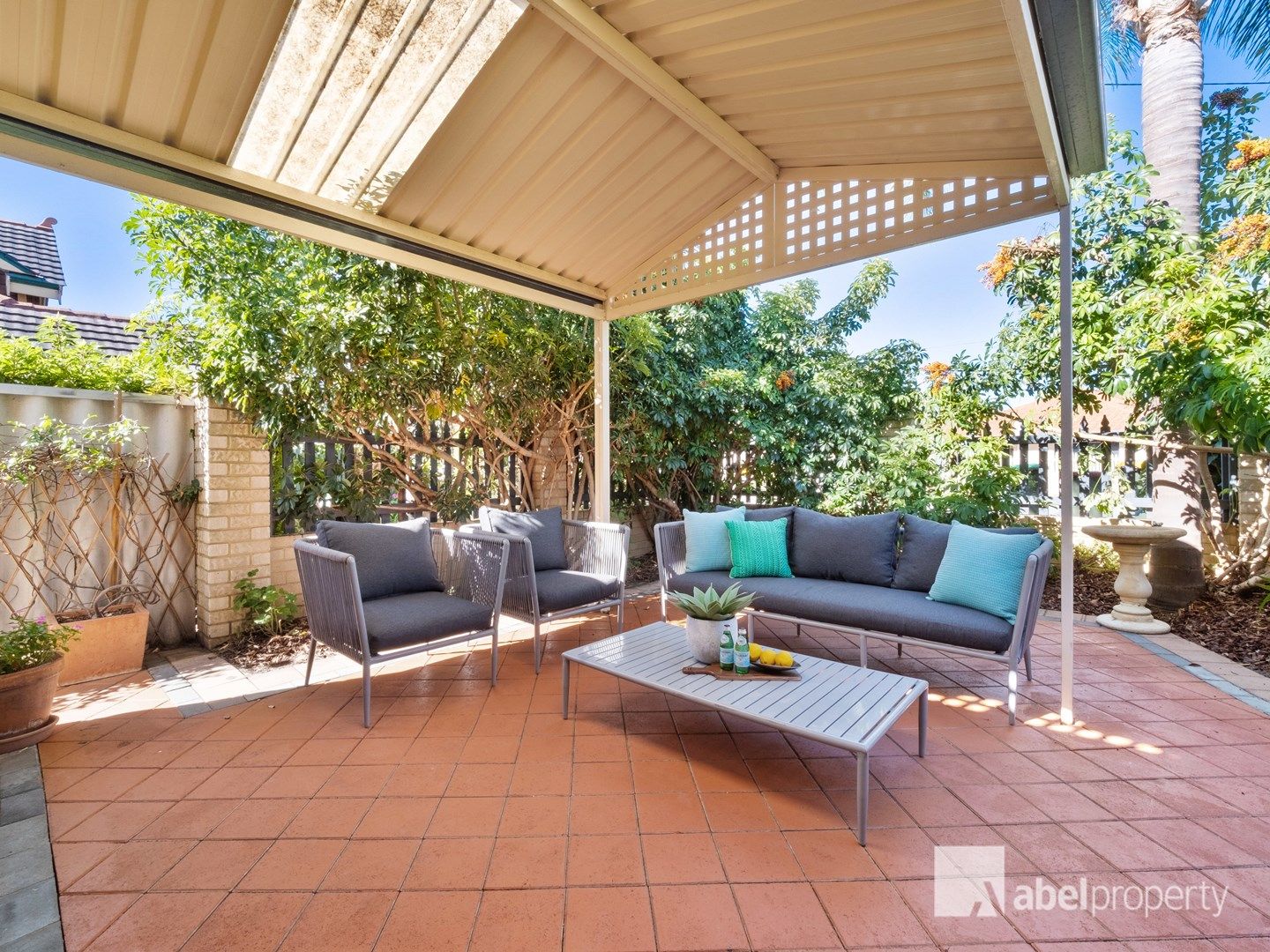 1/23 Heaton Road, Yokine WA 6060, Image 0