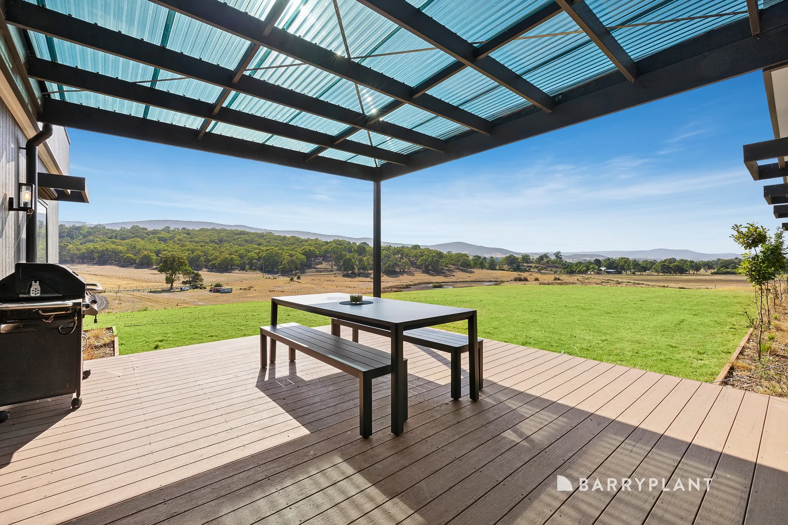 Additional image 11 of 55 Jenkins Road, Whittlesea VIC 3757