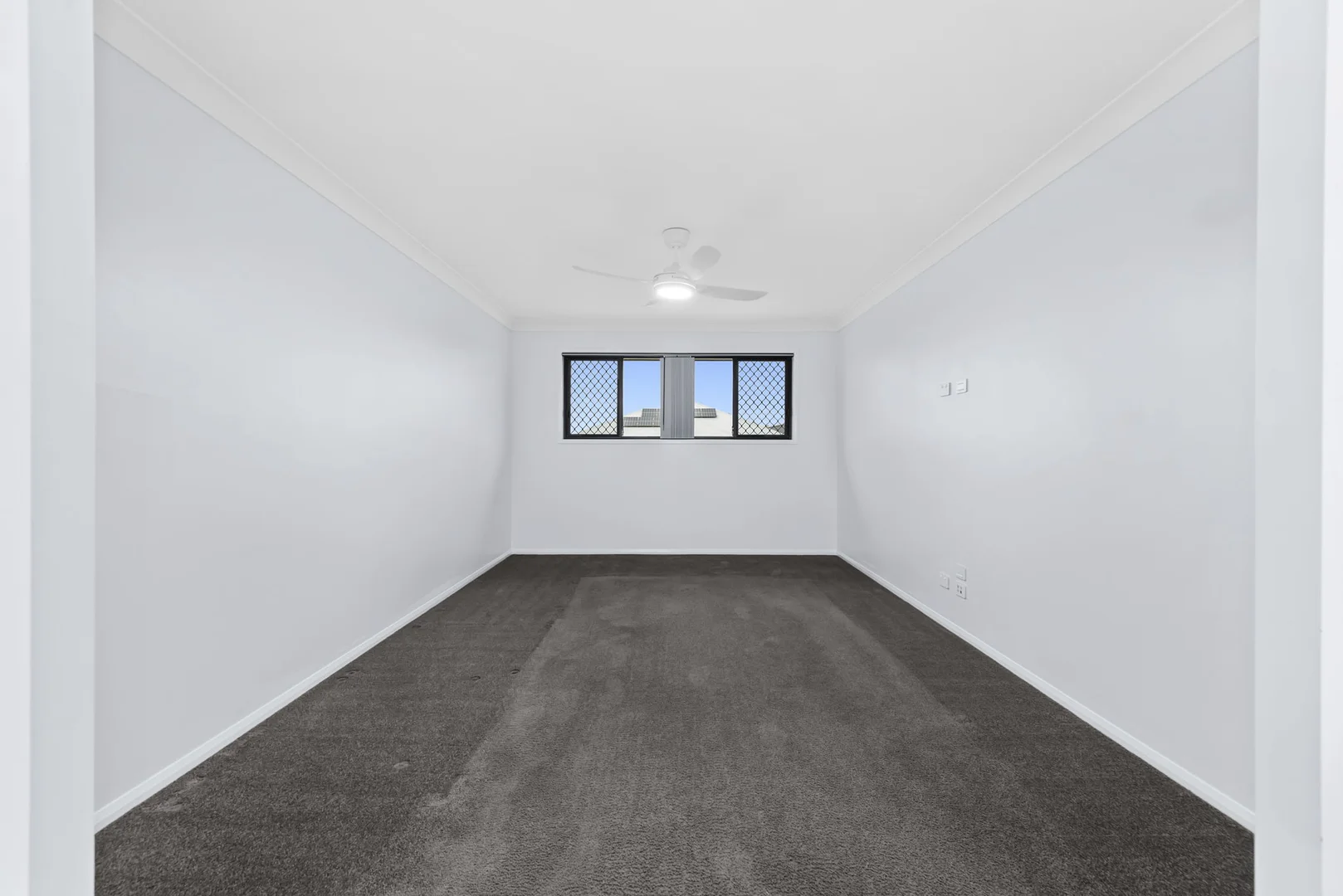 Additional image 3 of 35 Fitzgerald Circuit, Wyreema QLD 4352