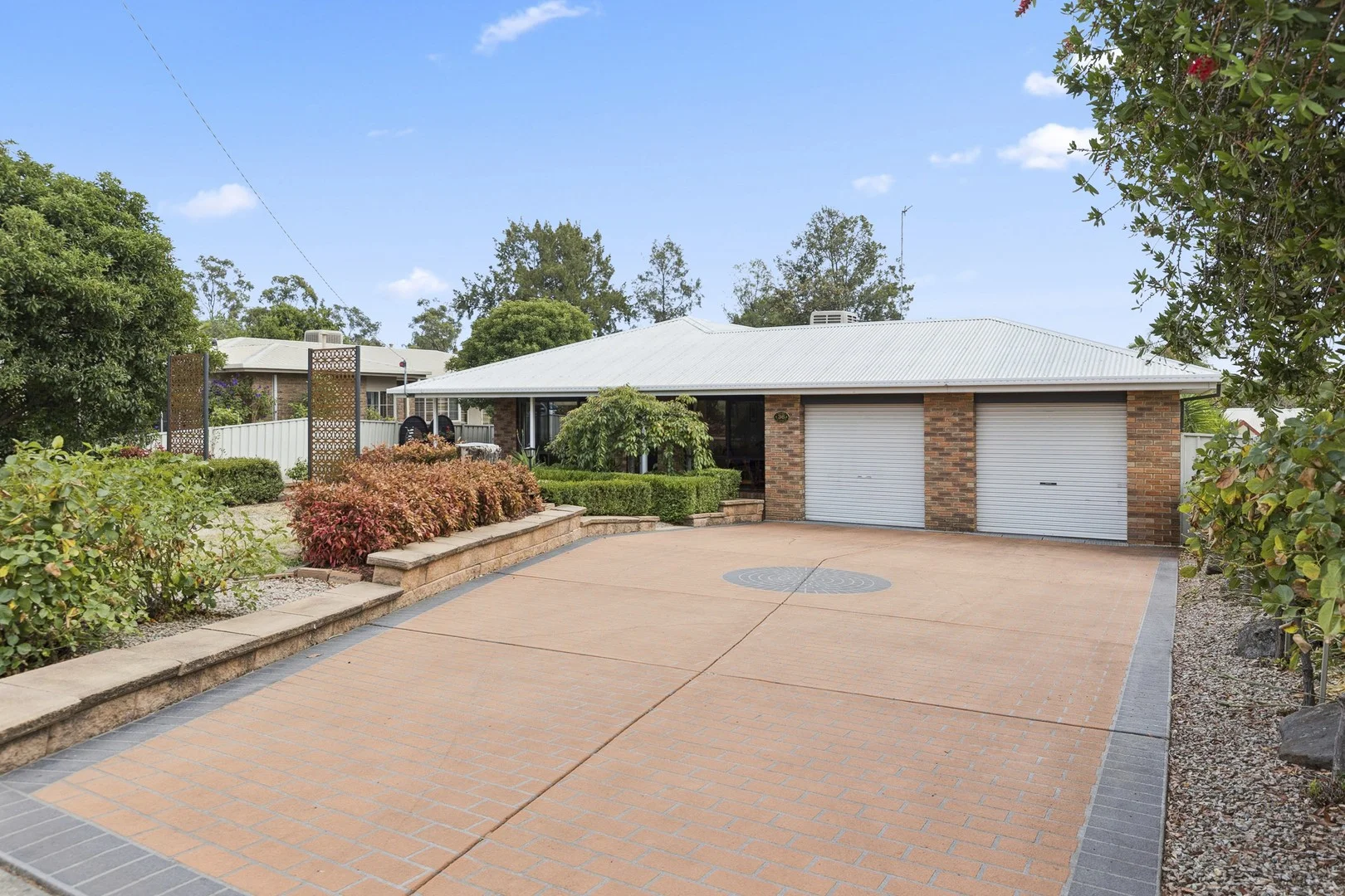 36 Webb Ave, Seymour VIC 3660