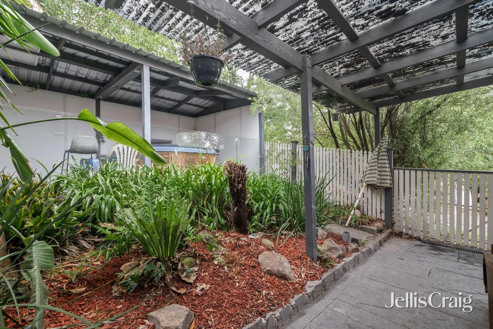 Additional image 7 of 2 Cameron Road, Croydon VIC 3136