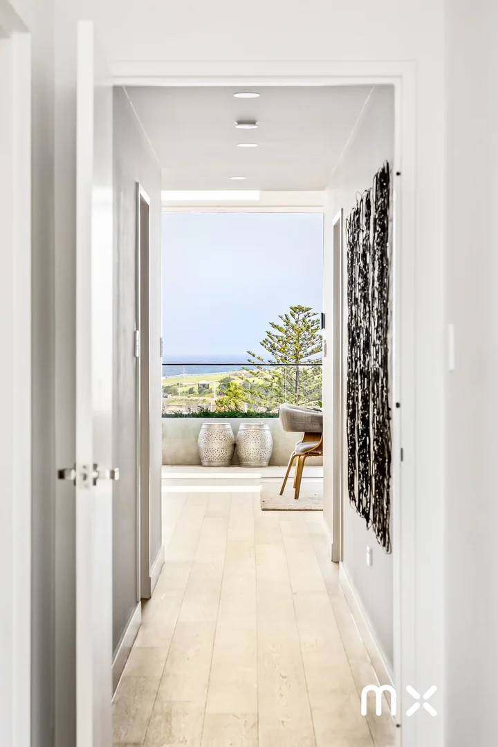 Additional image 5 of 402/75 Corrimal Street, Wollongong NSW 2500