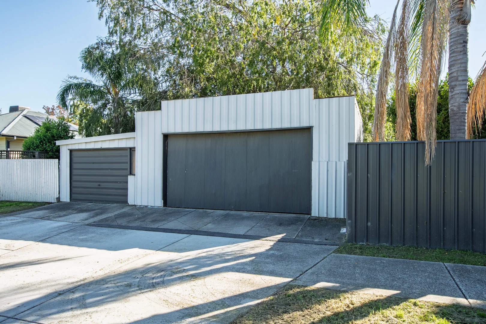 Additional image 21 of 973 Waugh Road, North Albury NSW 2640