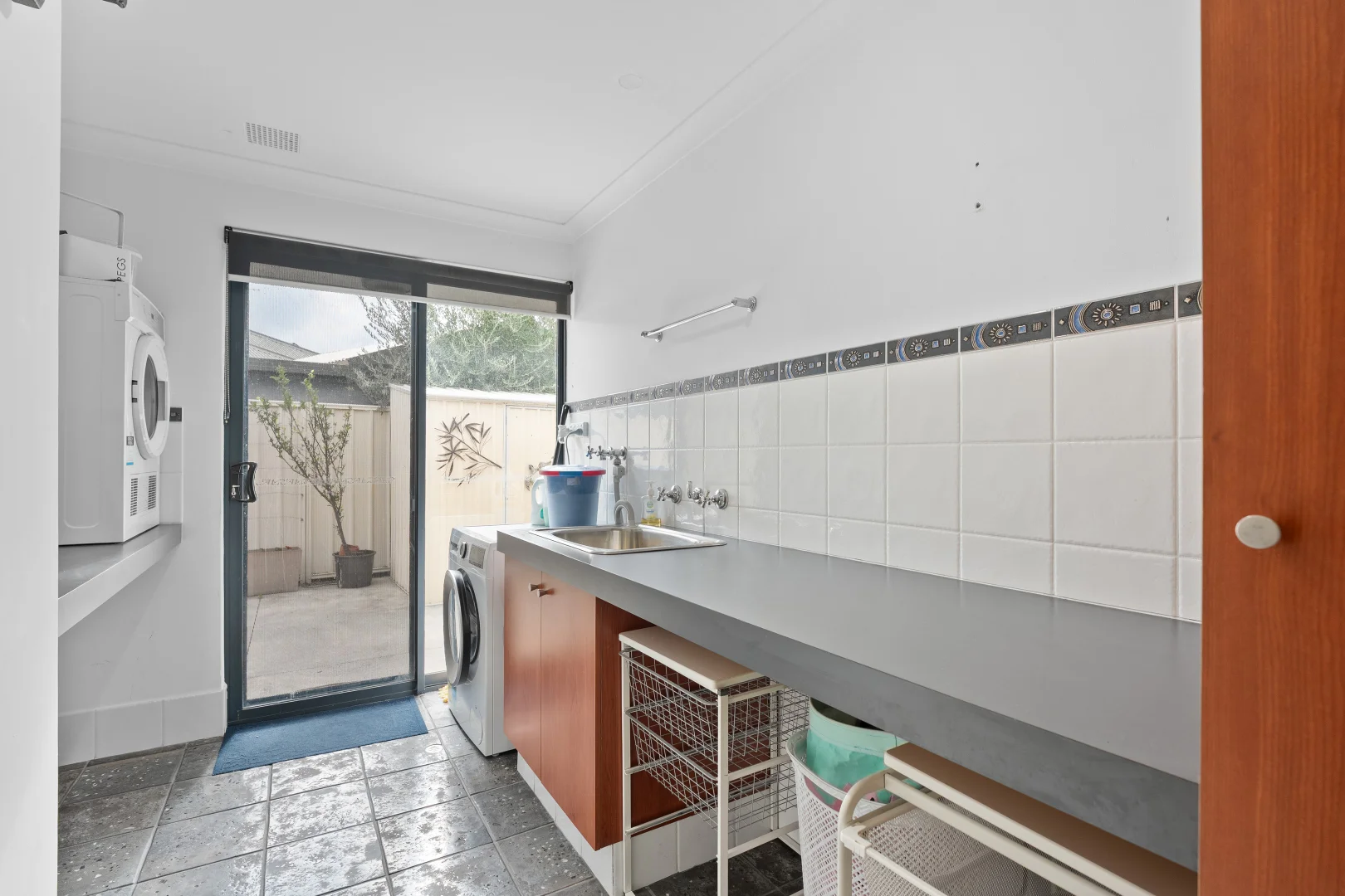 Additional image 23 of 15 Coldicott Terrace, Baldivis WA 6171