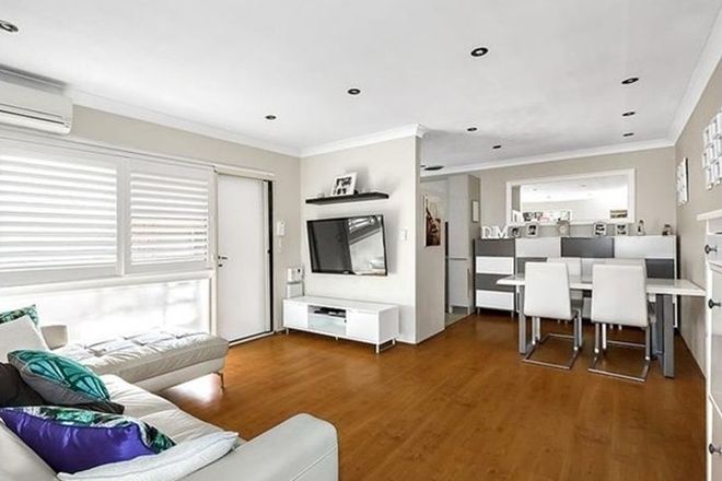 920 2 Bedroom Apartments For Rent In Homebush Nsw 2140 Domain