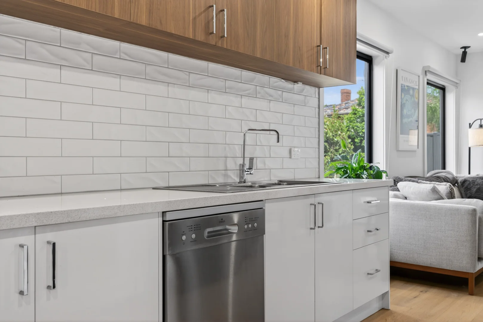 Additional image 18 of 5/209 Broadway, Reservoir VIC 3073