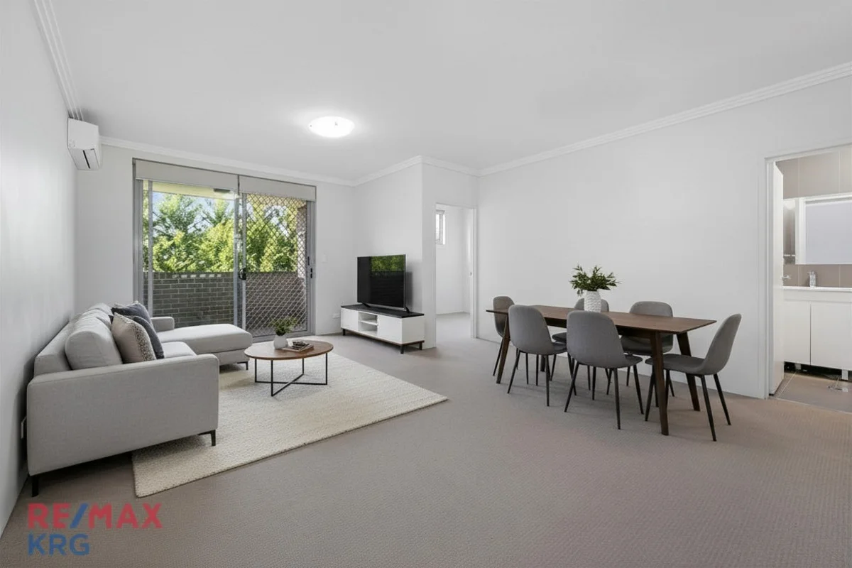 Additional image 2 of 11/64 Queen Street, Concord West NSW 2138