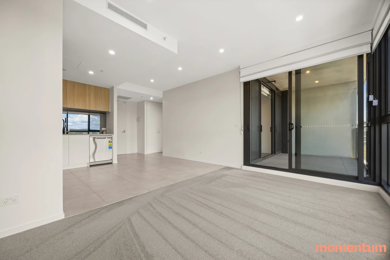 Additional image 21 of 608/351 Northbourne Avenue, Lyneham ACT 2602