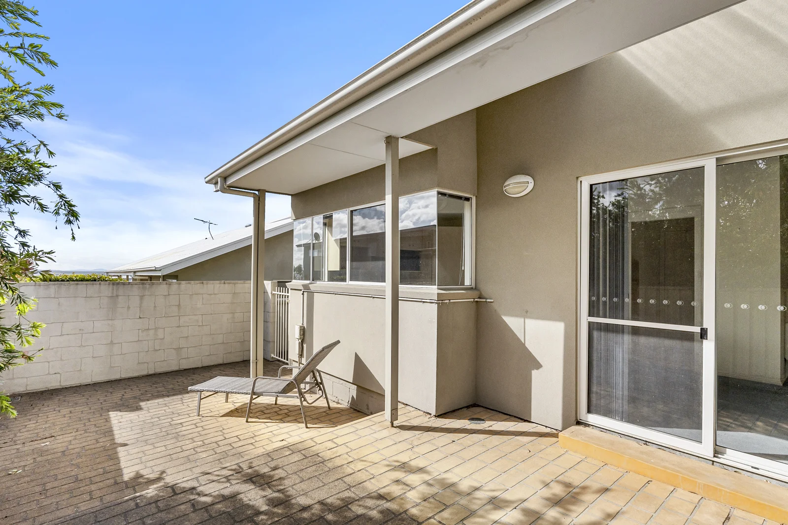 Additional image 15 of 3/190 Roslyn Avenue, Blackmans Bay TAS 7052