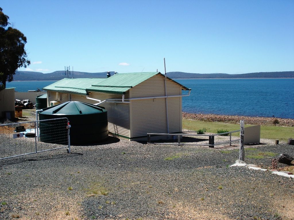 14 Allport Road, Brandum TAS 7304, Image 1