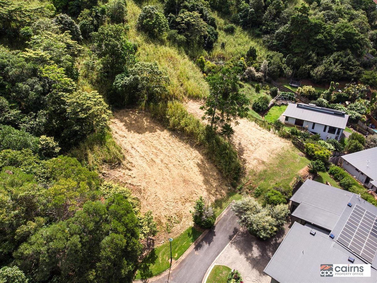 24 Sugarmill Street, Mount Sheridan QLD 4868, Image 0