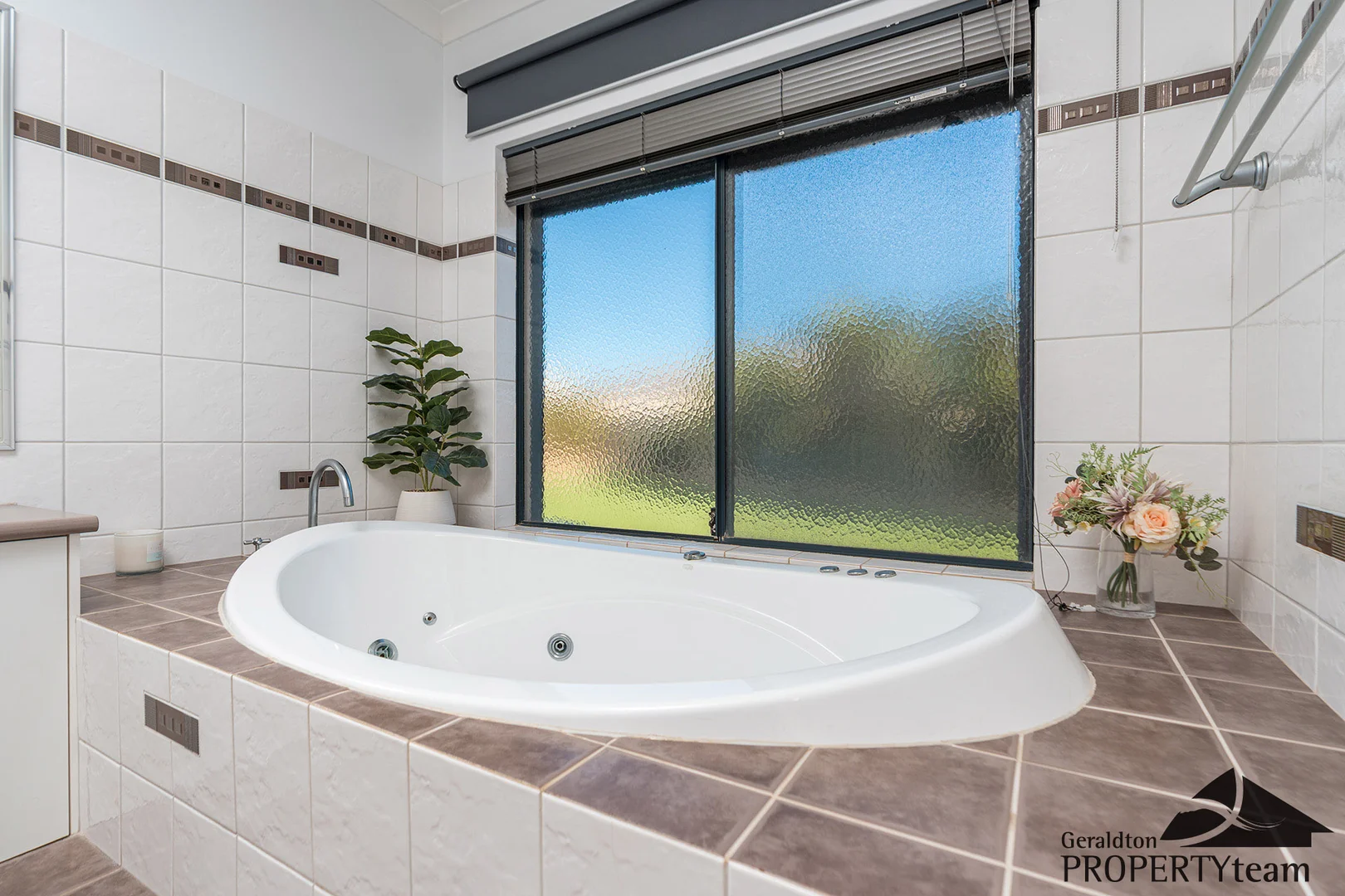 Additional image 19 of 13 Anchorage Lookout, Drummond Cove WA 6532