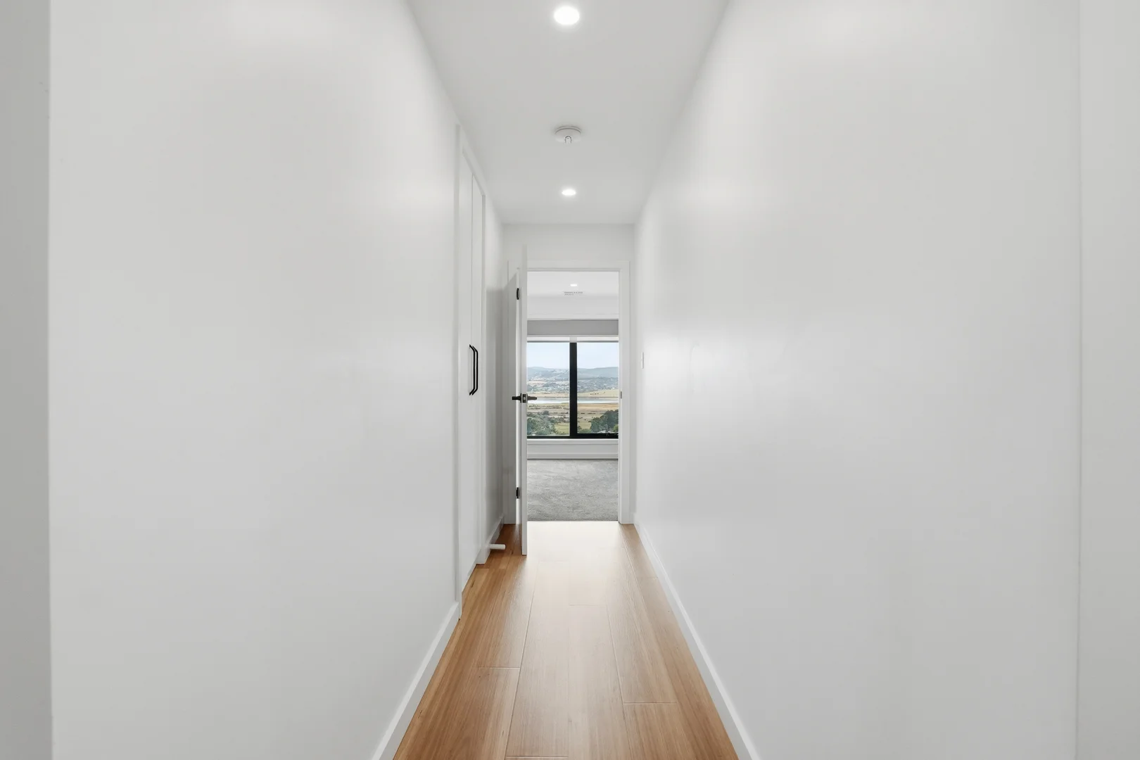 Additional image 17 of 4 Que Court, Riverside TAS 7250