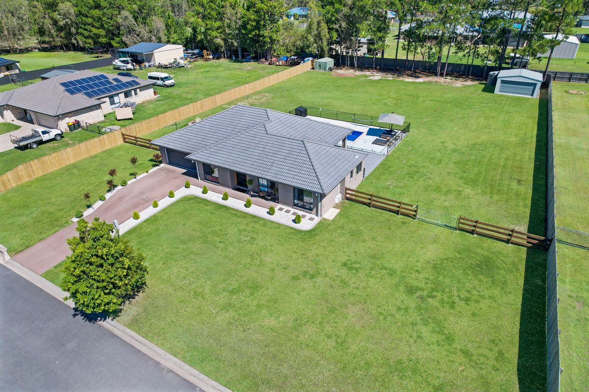 14 Anstey Court, Caboolture QLD 4510, Image 0
