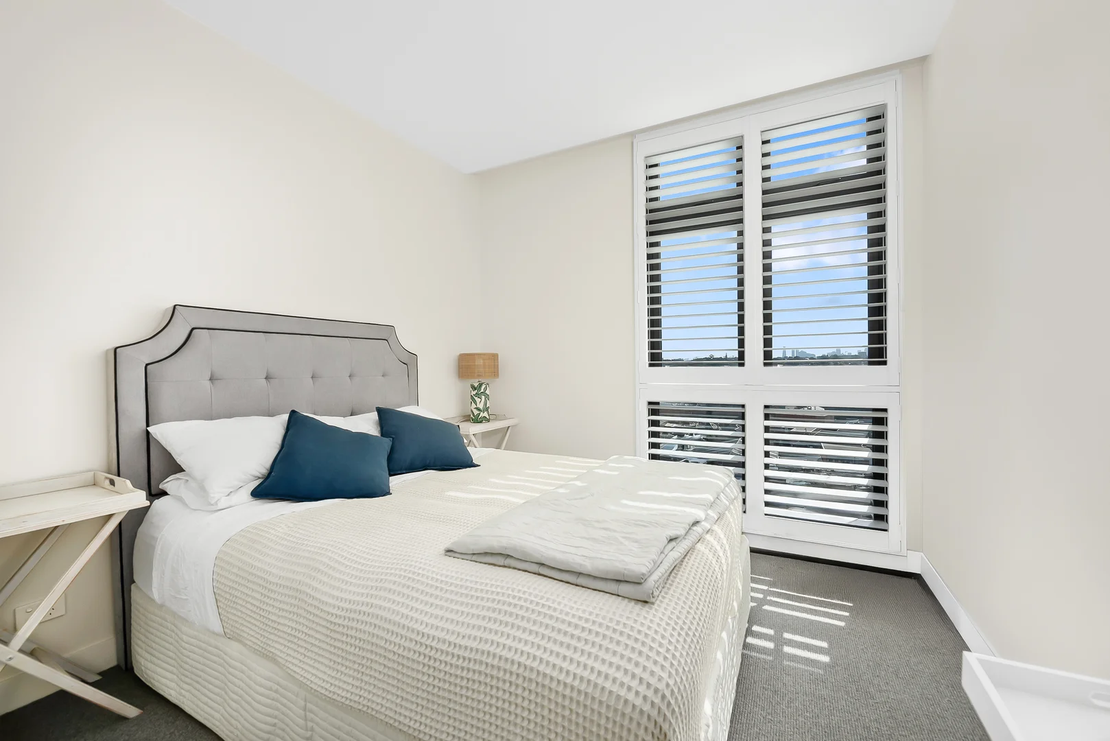 Additional image 6 of 714/186D Victoria Road, Marrickville NSW 2204