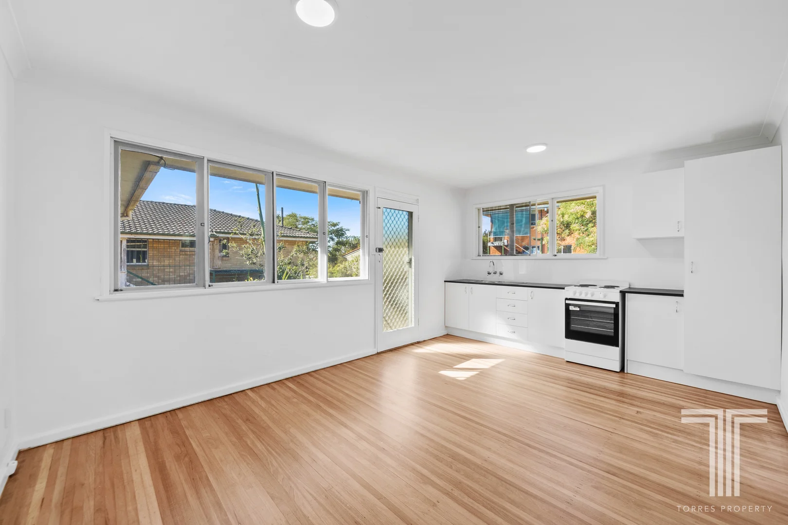 Additional image 3 of 3/10 Ware St, Annerley QLD 4103