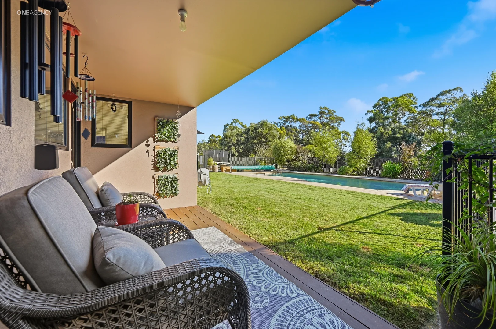 Additional image 20 of 115 Panatana Drive, Port Sorell TAS 7307