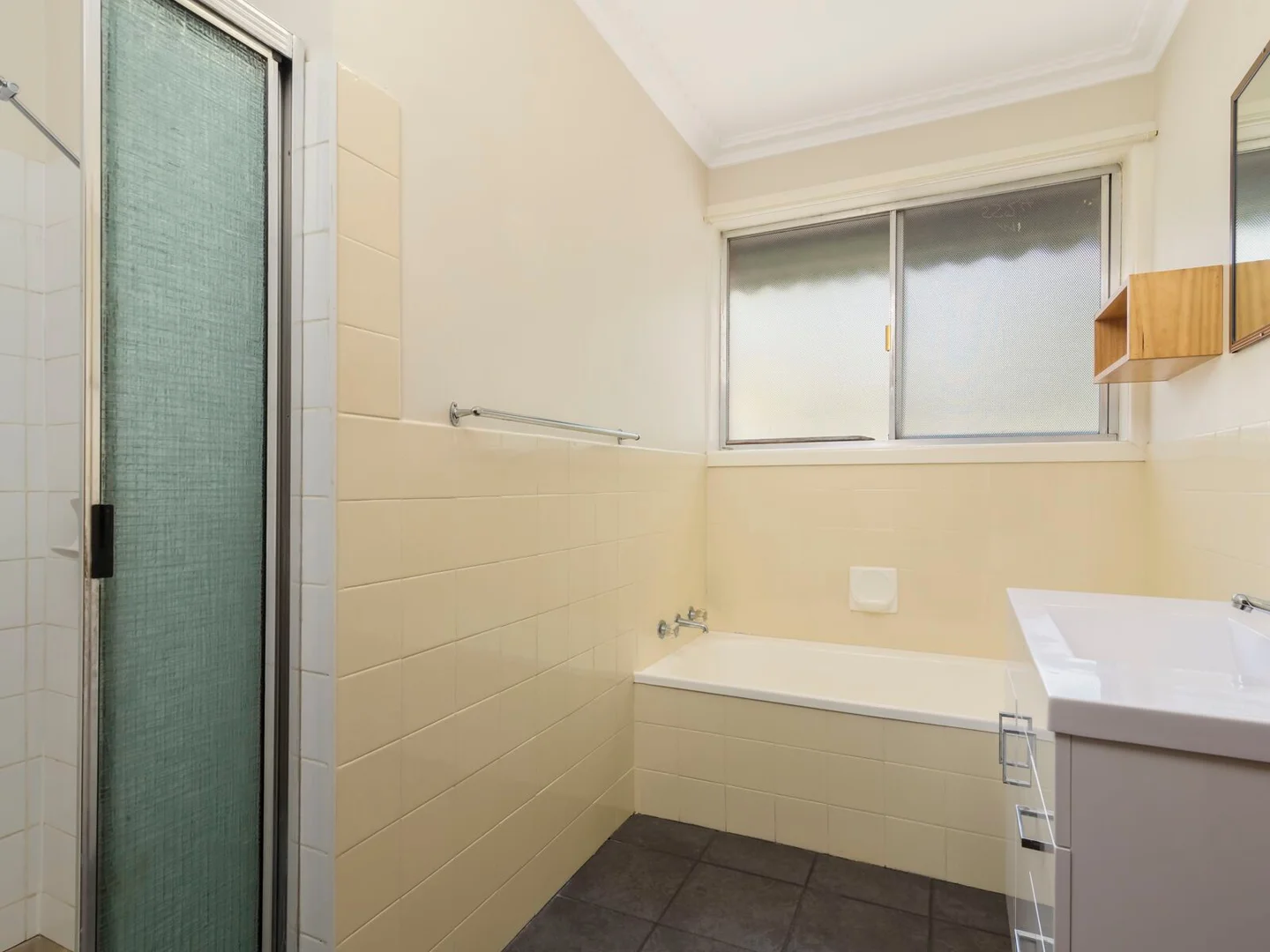 Additional image 6 of 1/7 Wattle Grove, Coburg VIC 3058