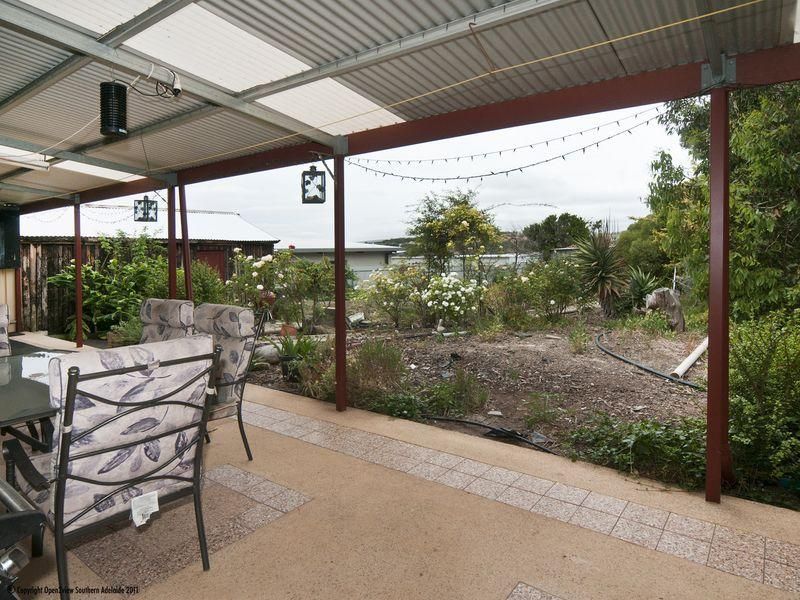 83 Elizabeth Street, OLD NOARLUNGA SA 5168, Image 2