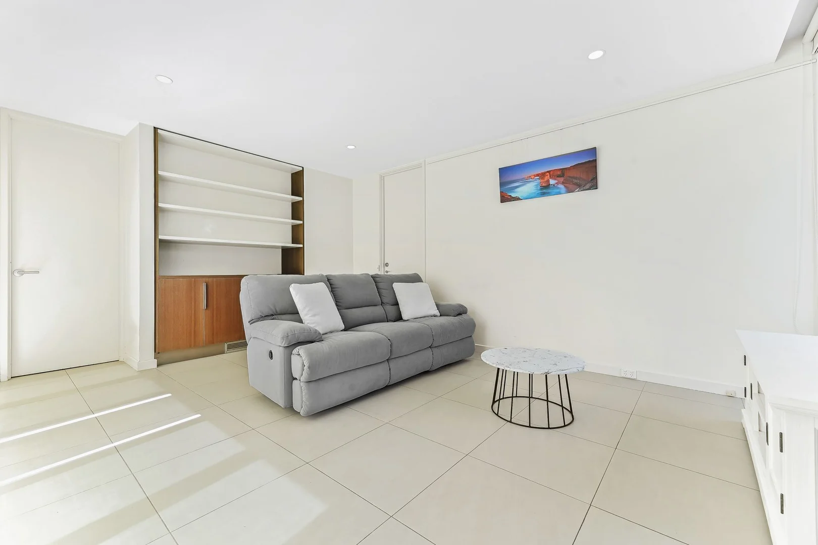 Additional image 12 of 59 Lynch Cres, Brighton VIC 3186