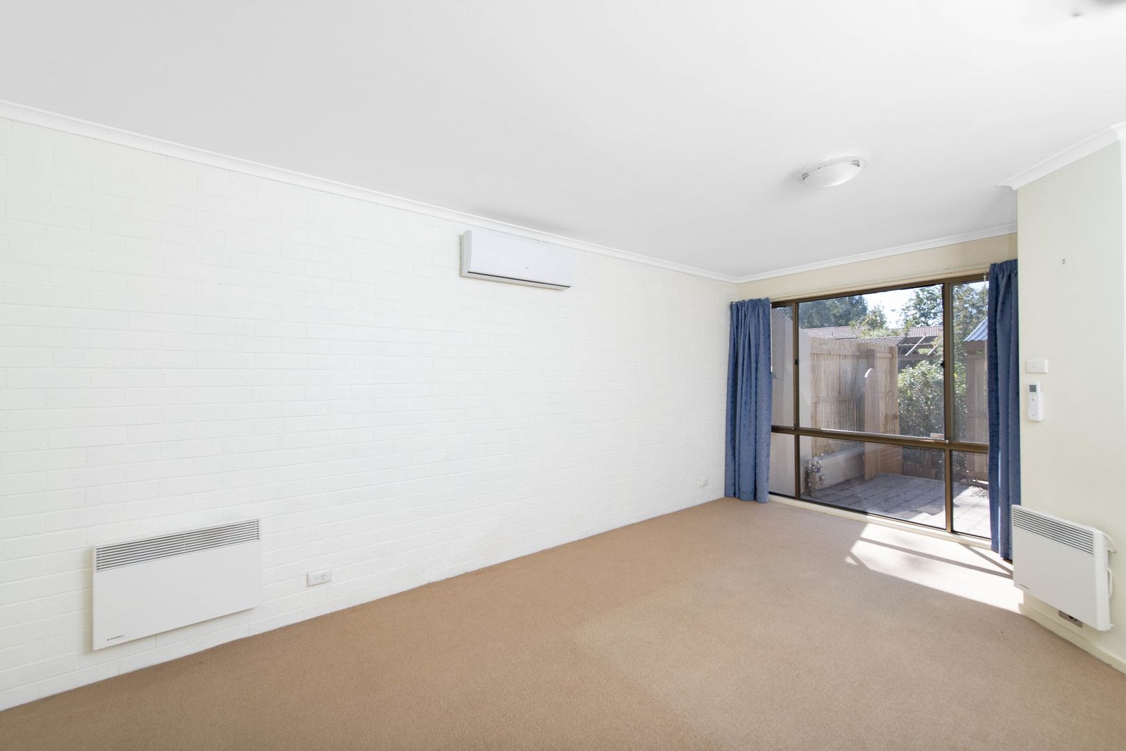 2 Pigdon Place, Belconnen ACT 2617, Image 2