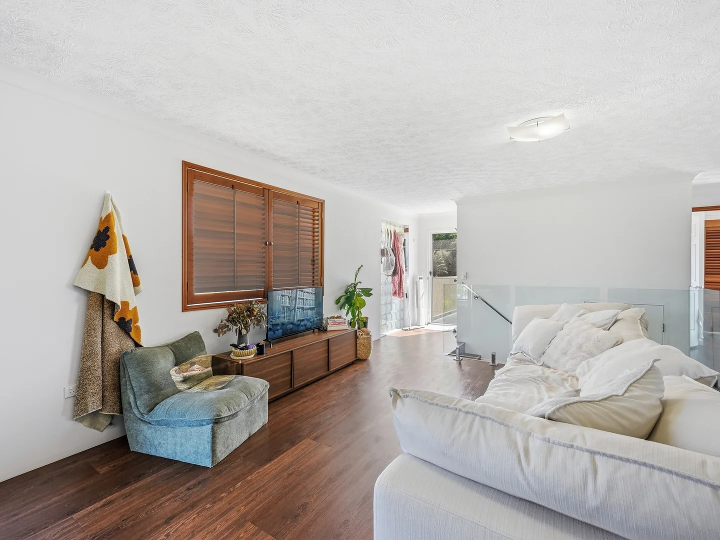 Additional image 4 of 20/79-83 Tweed Coast Road, Bogangar NSW 2488