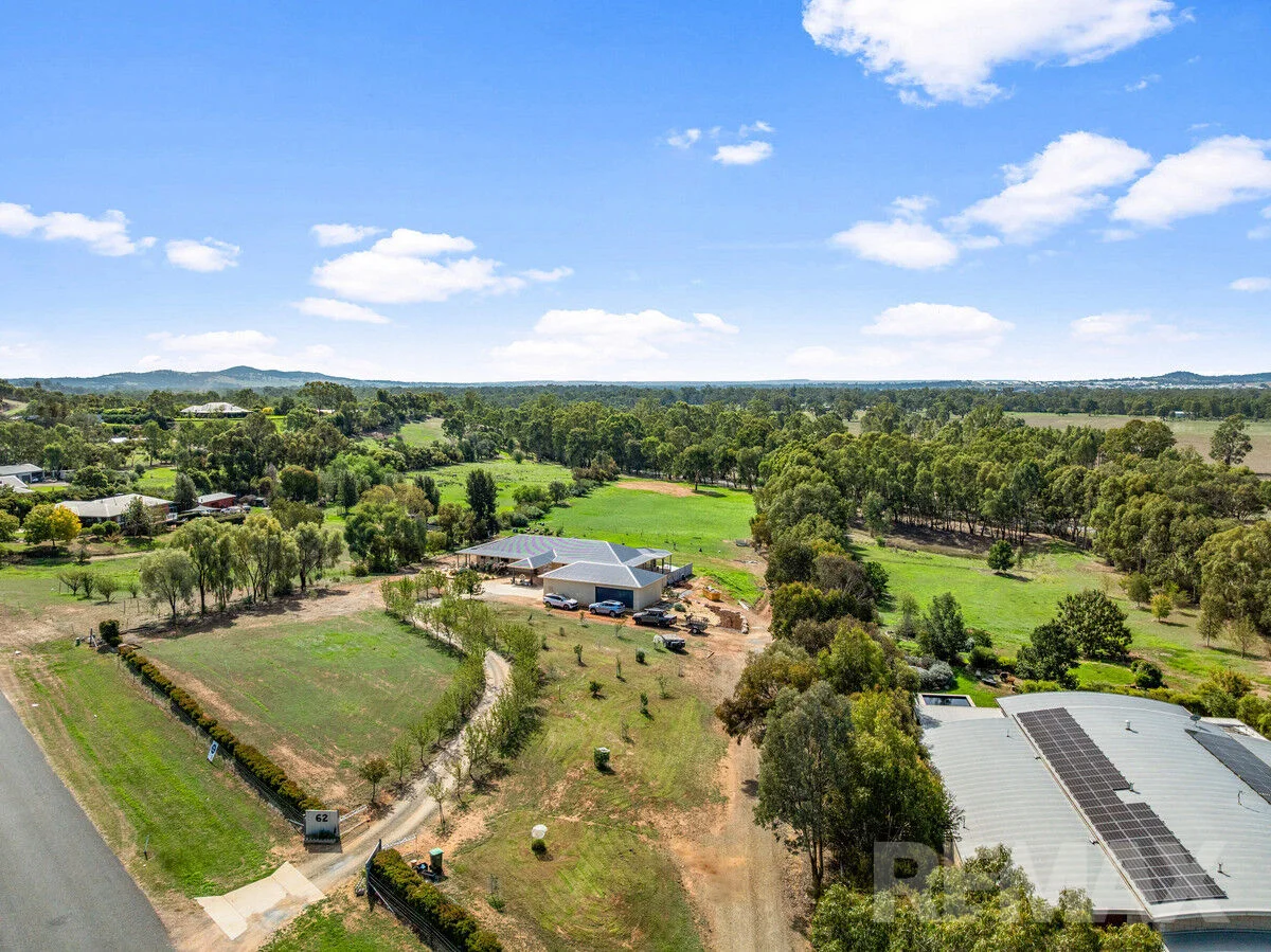 Additional image 42 of 62 Riverview Drive, Moorong NSW 2650