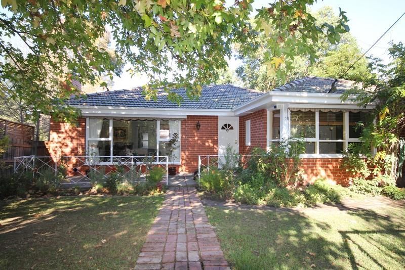 32 Ronald Road, Croydon Property History & Address Research Domain