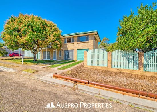 29 Ervatamia St, Runcorn QLD 4113, Image 0