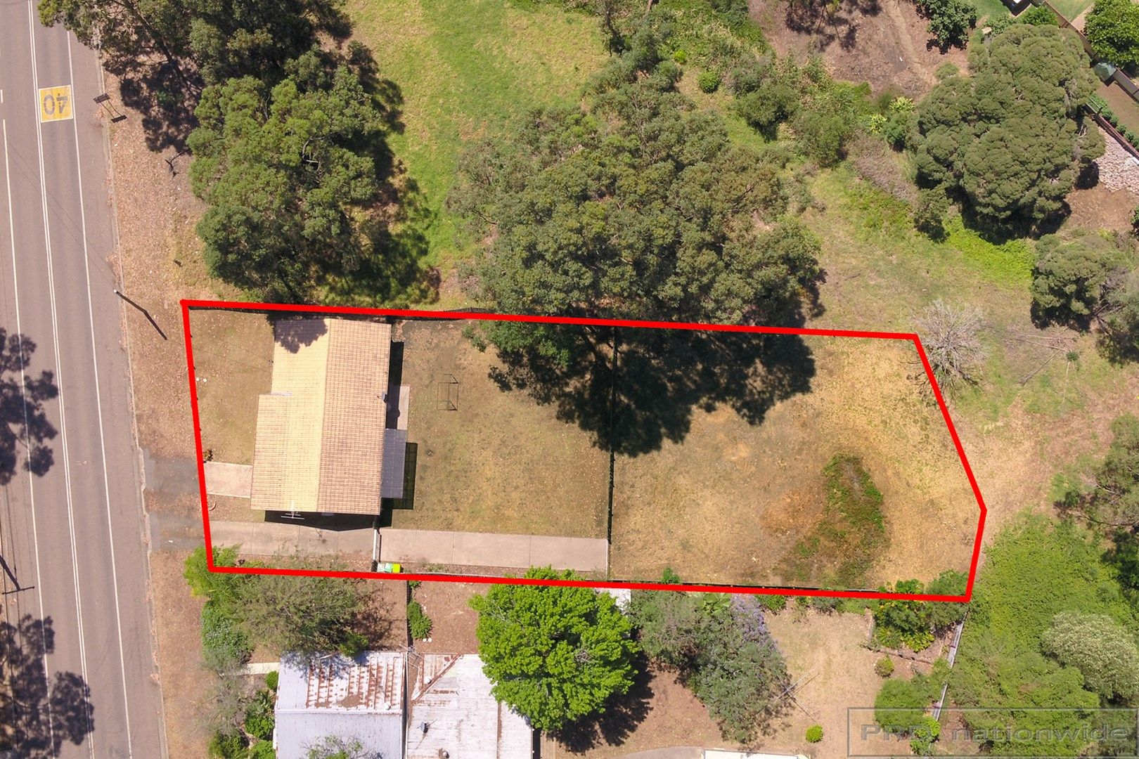 15 Kendall St, Bellbird NSW 2325, Image 0