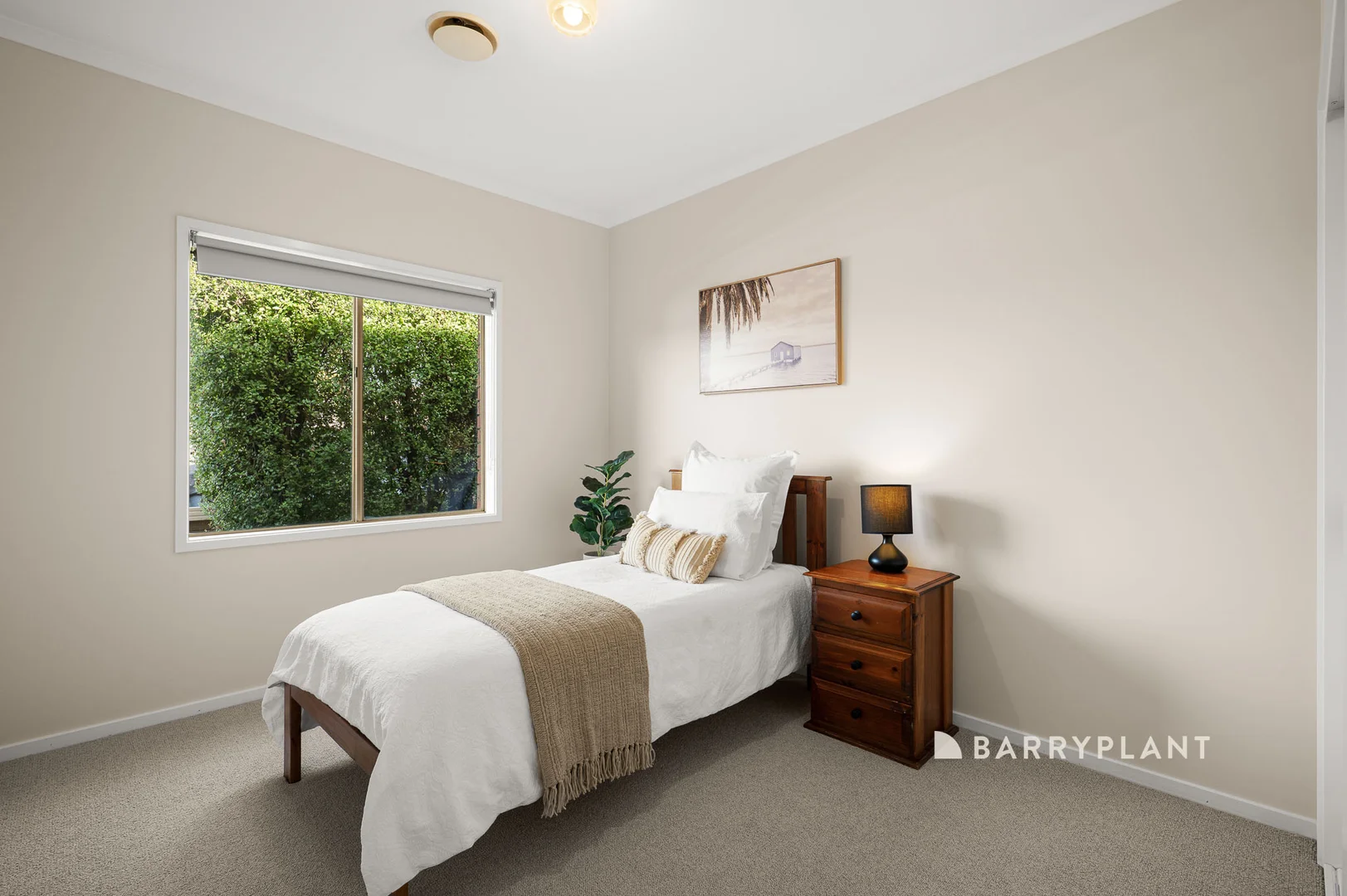 Additional image 19 of 4 Baw Baw Drive, Warragul VIC 3820