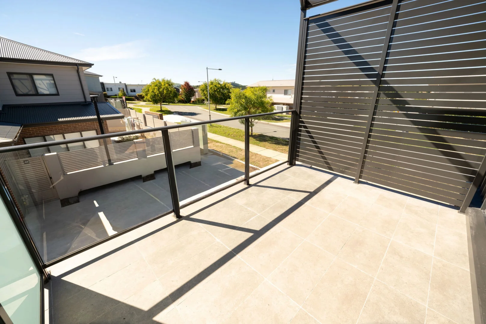 Additional image 16 of 79/1 Ingold Street, Coombs ACT 2611