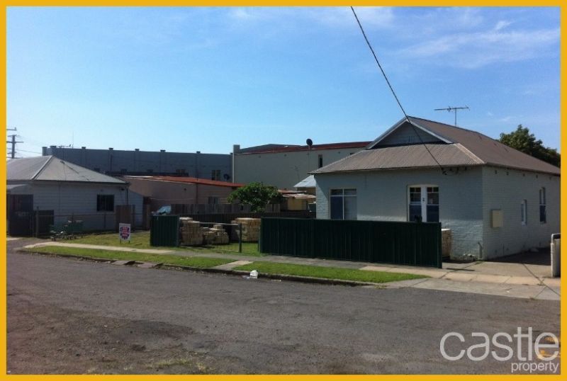 1-3 Hanbury Street, Mayfield NSW 2304, Image 2