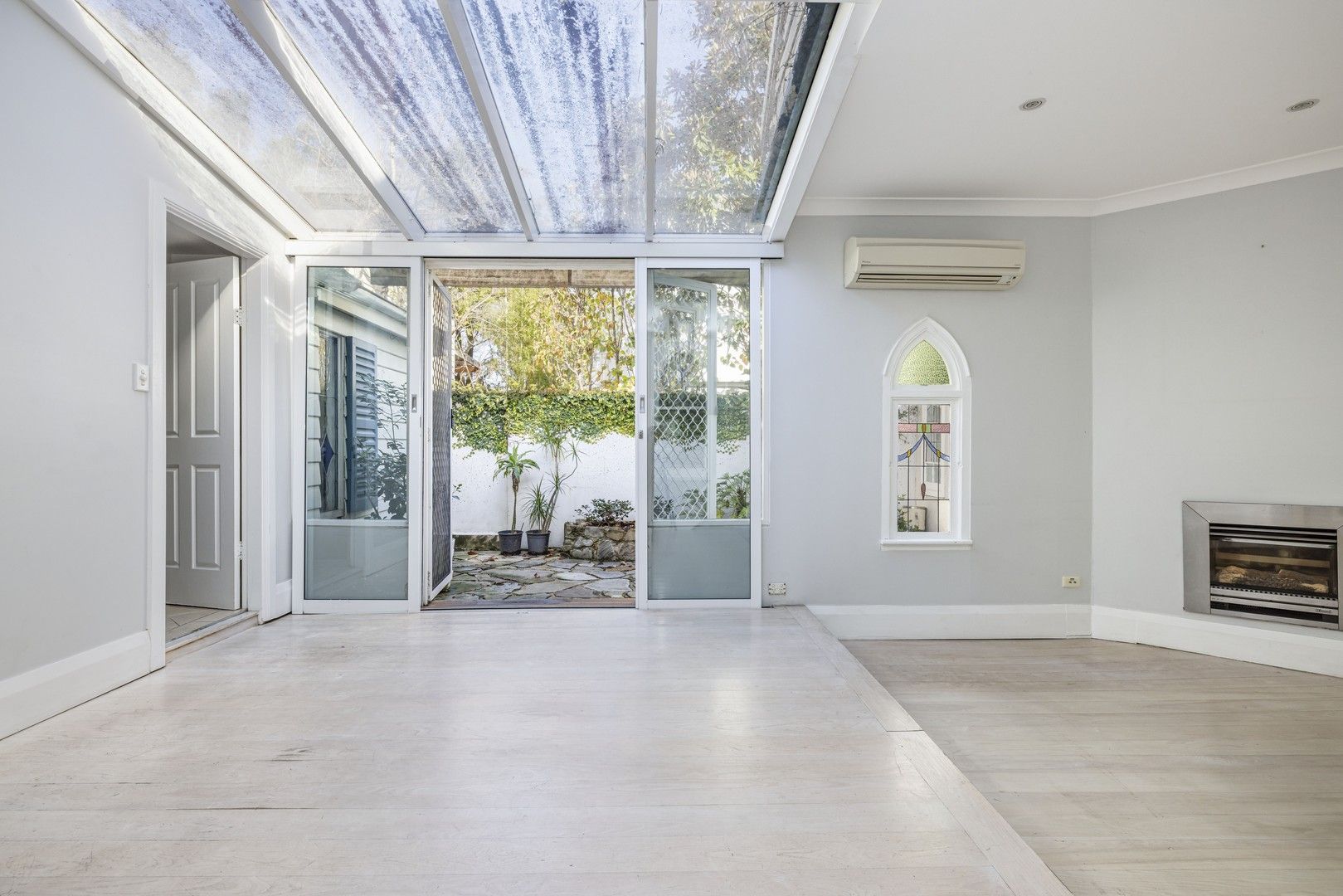 2 bedrooms House in 2 Gordon Street ROZELLE NSW, 2039